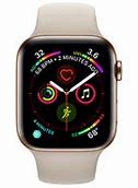 Image result for Apple Watch New Design