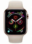 Image result for Apple Watch History