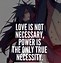 Image result for Pain Quotes About Life Naruto