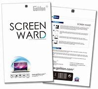 Image result for Anti Glare Screen Protector