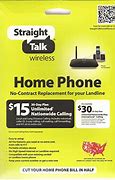 Image result for Cordless Home Phone Systems