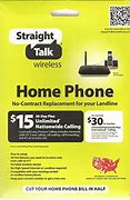 Image result for Straight Talk Wireless Phone Number