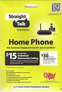 Image result for Straight Talk Wireless Phones