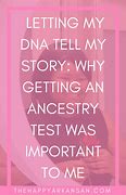 Image result for AncestryDNA Meme