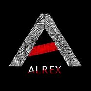 Image result for alarxe