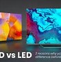 Image result for Philips Q-LED vs Philips LED 4K 50 Inch