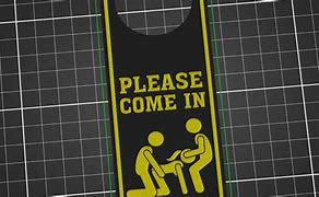Image result for Funny Door Signs Room