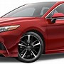 Image result for Toyota Camry Images