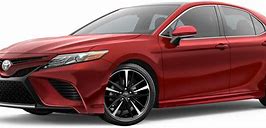 Image result for 2019 Toyota Camry CarMax