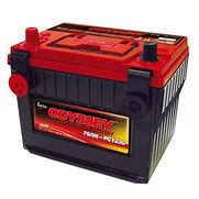 Image result for Odyssey PC1230 Battery