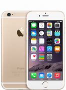 Image result for iPhone 6 All Gold