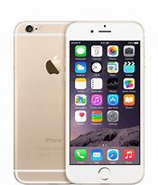 Image result for iPhone 6 5G