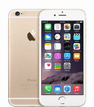 Image result for iPhone 6 Announcement