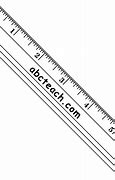 Image result for Metric Ruler Clip Art
