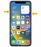 Image result for Shot On iPhone 13