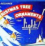 Image result for Vintage Allentown PA Chistmas Cards