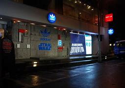 Image result for Indonesia Adidas Factory