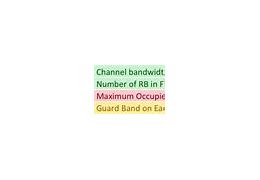 Image result for LTE Band 2