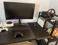 Image result for Xbox Set Up