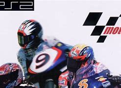 Image result for MotoGP PS2