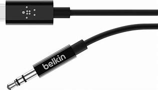 Image result for Belkin Audio Jack