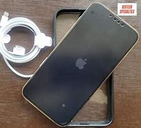 Image result for iPhone Dual Sim Variant