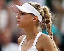 Image result for Anna Kournikova