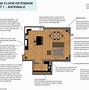 Image result for Drawing Floor Plans From Memory Sketch