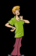 Image result for Scooby Doo Flying