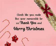 Image result for Christian Christmas Greetings Messages