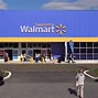 Image result for Walmart Canada Delivery
