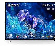 Image result for 72 Inch TV