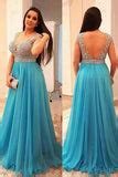 Image result for plus size dresses