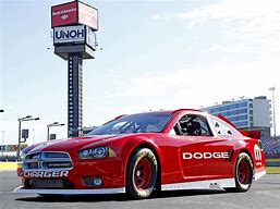 Image result for NASCAR Dodge Wallpaper