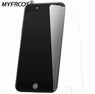 Image result for Back Glass iPhone 8 Plus