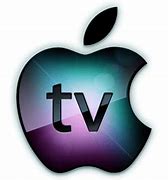 Image result for Apple TV Square Icons