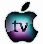 Image result for Apple TV 1 Movies Icon