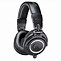 Image result for Best Wired Headphones