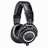 Image result for Good Headphones for Music