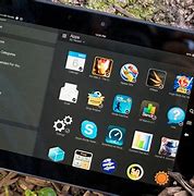 Image result for Screen Shot On Kindle Fire