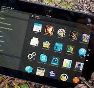 Image result for Apps On Kindle Fire