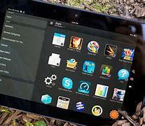 Image result for MSN App for Kindle Fire