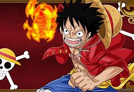 Image result for Ulti One Piece Chibi