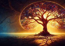 Image result for Tree of Life Wallpaper 1920X1080
