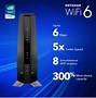 Image result for Wi-Fi Cable for PC