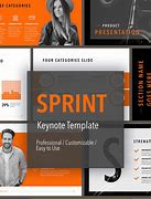 Image result for PowerPoint Icon Sprint
