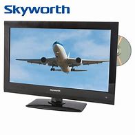 Image result for Skyworth DVD Player