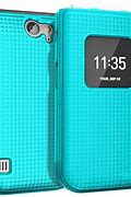 Image result for Nokia 2720 V Flip Case
