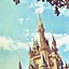 Image result for iPhone 6 Plus Wallpaper Disney