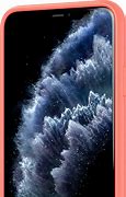 Image result for iPhone 11 Pro Max Coral